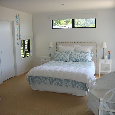 Beachfront Bliss Ohope 외부 사진